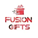 Fusion Gifts discount code